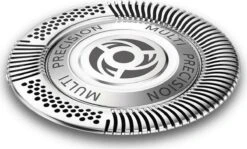 Philips Series 3000 SH30/50 - Scheerkoppen -Lichaamsverzorging Winkel 1200x726