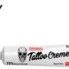 Tattoo Creme - Original - Tatoeage - Tattoo Zalf - Verdovende Créme - Tattoo Zonder Pijn - Snelwerkend En Langdurig - 10g 1 Tattoo Creme - Original - Tatoeage - Tattoo Zalf - Verdovende Créme - Tattoo Zonder Pijn - Snelwerkend En Langdurig - 10g -Lichaamsverzorging Winkel 1200x727 1