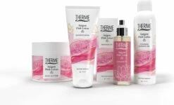Therme Body Butter Saigon Pink Lotus 225 Gr -Lichaamsverzorging Winkel 1200x727 6