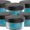 Philips CC16/50 - Quick Clean Pod Cartridge - Scheerapparaatreiniging - 6 Stuks 2 Philips CC16/50 - Quick Clean Pod Cartridge - Scheerapparaatreiniging - 6 Stuks -Lichaamsverzorging Winkel 1200x731 1