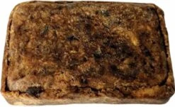 African Black Soap - Afrikaanse Zwarte Zeep - 150 Gram - 100% Natuurlijke Zeep -Lichaamsverzorging Winkel 1200x733 3