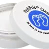 PediFris® Classic - Tegen Zweetvoeten, Stinkvoeten & Stinkende Schoenen | Voetpoeder - Schoenpoeder 2 PediFris® Classic - Tegen Zweetvoeten, Stinkvoeten & Stinkende Schoenen | Voetpoeder - Schoenpoeder -Lichaamsverzorging Winkel 1200x734