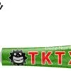 Tattoo Creme - TKTX - Groen 40% - Verdovende Créme - Tattoo Zalf - Tattoo Zonder Pijn - Snelwerkend En Langdurig - 10g 1 Tattoo Creme - TKTX - Groen 40% - Verdovende Créme - Tattoo Zalf - Tattoo Zonder Pijn - Snelwerkend En Langdurig - 10g -Lichaamsverzorging Winkel 1200x738