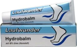 Laufwunder Hydrobalm 75 Ml -Lichaamsverzorging Winkel 1200x740