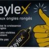 Raylex Anti-nagelbijt 1.5 Ml 1 Raylex Anti-nagelbijt 1.5 Ml -Lichaamsverzorging Winkel 1200x741