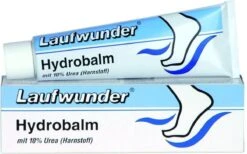 Laufwunder Hydrobalm 75 Ml -Lichaamsverzorging Winkel 1200x747