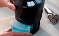 Philips Reiniger SmartClean JC302/50 Cartridge - 2 Stuks Shaver 9000 Met SmartClean -Lichaamsverzorging Winkel 1200x748