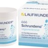 Laufwunder Schrundena Klovencreme 75 Ml 2 Laufwunder Schrundena Klovencreme 75 Ml -Lichaamsverzorging Winkel 1200x751