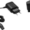 Merkloos Philips Adapter 422203629001 - Oplader Lader Laadsnoer - BT3206 BT3208 Trimmer Scheerapparaat 1 Merkloos Philips Adapter 422203629001 - Oplader Lader Laadsnoer - BT3206 BT3208 Trimmer Scheerapparaat -Lichaamsverzorging Winkel 1200x752 1