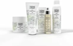 Therme Body Butter Zen White Lotus 225 Gr -Lichaamsverzorging Winkel 1200x752 4