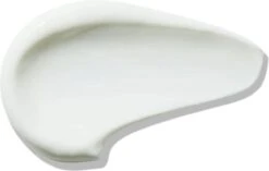 COSRX Aloe Soothing Sun Cream SPF50+ PA+++ 50 Ml 12 COSRX Aloe Soothing Sun Cream SPF50+ PA+++ 50 Ml -Lichaamsverzorging Winkel 1200x764