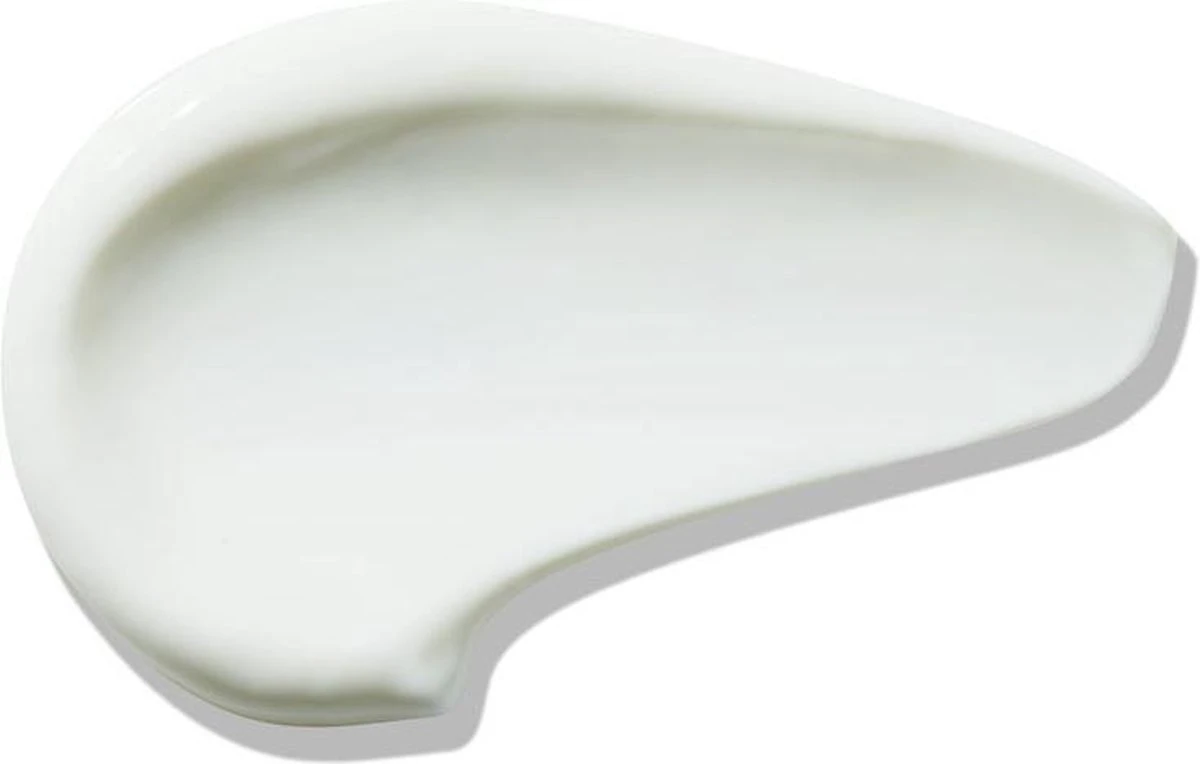 COSRX Aloe Soothing Sun Cream SPF50+ PA+++ 50 Ml 5 COSRX Aloe Soothing Sun Cream SPF50+ PA+++ 50 Ml - Afbeelding 3