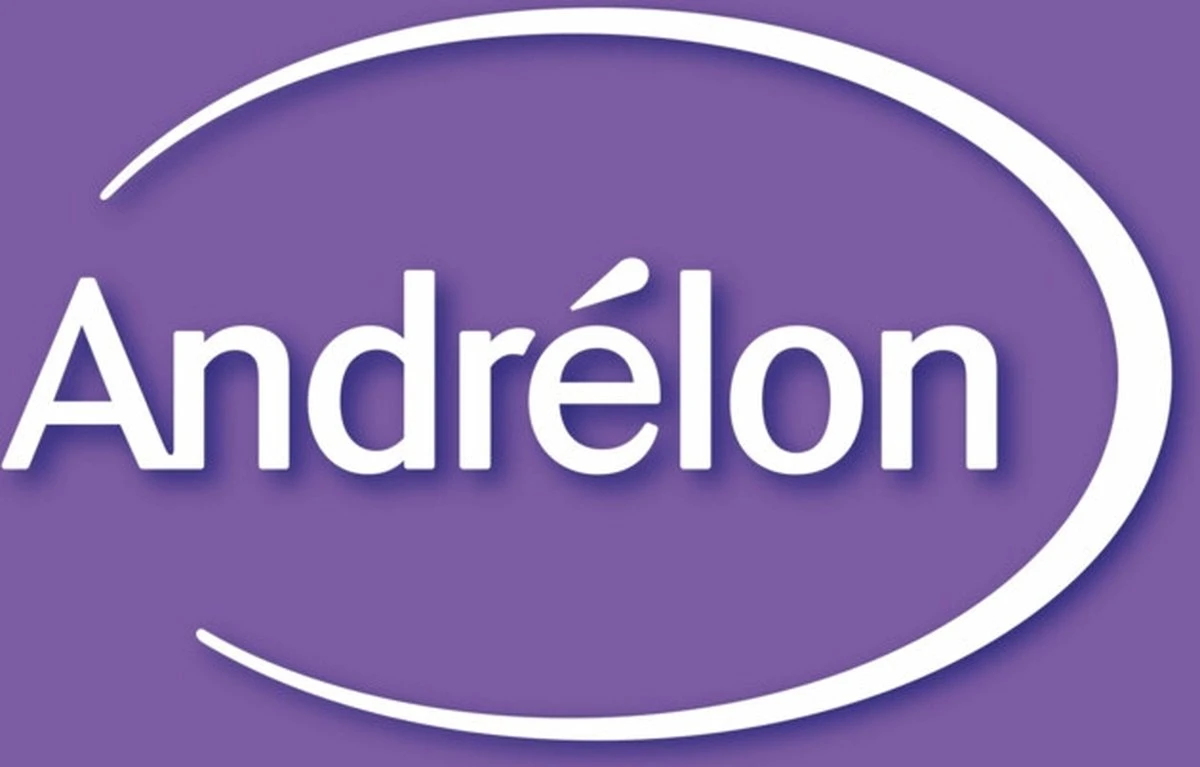 Andrélon Bad & Douche Fris & Verkwikkend Bad- En Doucheschuim - 6 X 750 Ml - Voordeelverpakking 10 Andrélon Bad & Douche Fris & Verkwikkend Bad- En Doucheschuim - 6 X 750 Ml - Voordeelverpakking - Afbeelding 8