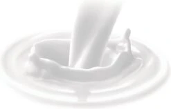 Dove Beauty Cream Original Zeep - 48 X 100 G - Voordeelverpakking 22 Dove Beauty Cream Original Zeep - 48 X 100 G - Voordeelverpakking -Lichaamsverzorging Winkel 1200x770