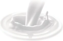 Dove Pistache & Magnolia Douchegel - 6 X 250ml - Voordeelverpakking -Lichaamsverzorging Winkel 1200x779 1