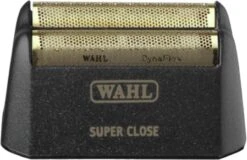 Wahl Finale Shaver Goud Scheerfolie - Scheerkop -Lichaamsverzorging Winkel 1200x779