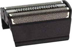 Braun Series 3 30B Foil Zwart - Vervangend Scheerblad 14 Braun Series 3 30B Foil Zwart - Vervangend Scheerblad -Lichaamsverzorging Winkel 1200x785 1