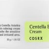 COSRX Centella Blemish Cream 30 Ml 2 COSRX Centella Blemish Cream 30 Ml -Lichaamsverzorging Winkel 1200x788 1