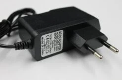Oplader Geschikt Voor Philips Scheerapparaat - Netstekker Adapter Opladen - Zwart 9 Oplader Geschikt Voor Philips Scheerapparaat - Netstekker Adapter Opladen - Zwart -Lichaamsverzorging Winkel 1200x793
