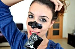 Blackhead Masker - 10 Stuks -Lichaamsverzorging Winkel 1200x795 1