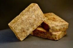 African Black Soap - Afrikaanse Zwarte Zeep - 150 Gram - 100% Natuurlijke Zeep -Lichaamsverzorging Winkel 1200x795 2