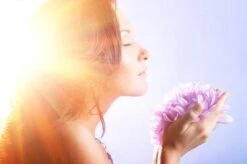 PEDICARE ONS TOPPRODUCT TEGEN ZWEETVOETEN En Eeltvoeten! 22 PEDICARE ONS TOPPRODUCT TEGEN ZWEETVOETEN En Eeltvoeten! -Lichaamsverzorging Winkel 1200x796