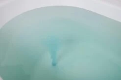 HappySoaps Mini Bath Bombs - Tropical Fruits - 8 Bruisballen In Verschillende Tropische Geuren - 100% Plasticvrij, Vegan & Natuurlijk 15 HappySoaps Mini Bath Bombs - Tropical Fruits - 8 Bruisballen In Verschillende Tropische Geuren - 100% Plasticvrij, Vegan & Natuurlijk -Lichaamsverzorging Winkel 1200x798 4