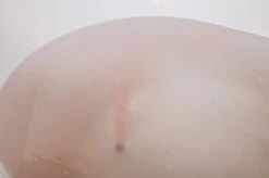 HappySoaps Mini Bath Bombs - Herbal Sweets - 8 Bruisballen In Verschillende Kruidig Zoete Geuren - 100% Plasticvrij, Vegan & Natuurlijk -Lichaamsverzorging Winkel 1200x798 8