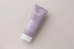Paula's Choice 2% BHA Body Spot Exfoliant - Met Salicylzuur - Alle Huidtypen - 210 Ml 10 Paula's Choice 2% BHA Body Spot Exfoliant - Met Salicylzuur - Alle Huidtypen - 210 Ml -Lichaamsverzorging Winkel 1200x799 10