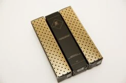 Arganolie- 100% Puur En Biologisch 9 Arganolie- 100% Puur En Biologisch -Lichaamsverzorging Winkel 1200x799 13