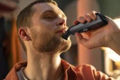 Philips OneBlade 360 Blade QP410/30 - Vervangmesje - 1 Stuk -Lichaamsverzorging Winkel 1200x800 16