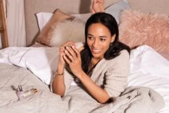 Sally Hansen Instant Cuticle Remover - Nagelriemverzorging 13 Sally Hansen Instant Cuticle Remover - Nagelriemverzorging -Lichaamsverzorging Winkel 1200x800 2