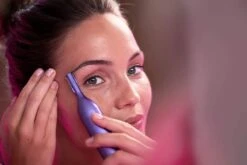 Wilkinson Intuition 4 In 1 Perfect Finish Multizone Styler Met 7 Accessoires En Batterij - 4-in-1 Trimmer Met Flexibile Scheeropzetstukken 22 Wilkinson Intuition 4 In 1 Perfect Finish Multizone Styler Met 7 Accessoires En Batterij - 4-in-1 Trimmer Met Flexibile Scheeropzetstukken -Lichaamsverzorging Winkel 1200x800 20