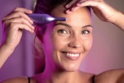 Wilkinson Intuition 4 In 1 Perfect Finish Multizone Styler Met 7 Accessoires En Batterij - 4-in-1 Trimmer Met Flexibile Scheeropzetstukken 23 Wilkinson Intuition 4 In 1 Perfect Finish Multizone Styler Met 7 Accessoires En Batterij - 4-in-1 Trimmer Met Flexibile Scheeropzetstukken -Lichaamsverzorging Winkel 1200x800 21