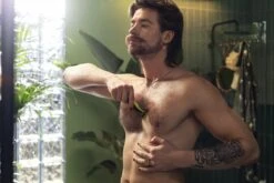 Philips OneBlade QP620/50 - Vervangmesjes Voor Gezicht En Lichaam -Lichaamsverzorging Winkel 1200x800 49