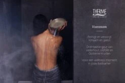 Therme Shower Gel Hammam 200 Ml 8 Therme Shower Gel Hammam 200 Ml -Lichaamsverzorging Winkel 1200x800 55