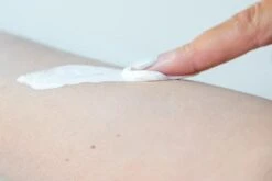 Drs Leenarts Beschermende Barrière Crème - Huidverzorging - Zalf - Rode Huid - Parfumvrij - 50ml 5 Drs Leenarts Beschermende Barrière Crème - Huidverzorging - Zalf - Rode Huid - Parfumvrij - 50ml -Lichaamsverzorging Winkel 1200x800 67