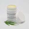Stichting WietOliePuur - CBD Crème |5%| 20ml. Variant | 1 Stichting WietOliePuur - CBD Crème |5%| 20ml. Variant | -Lichaamsverzorging Winkel 1200x800 68
