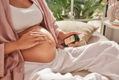 Weleda Zwangerschapsolie -Lichaamsverzorging Winkel 1200x800 69