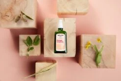 Weleda Zwangerschapsolie -Lichaamsverzorging Winkel 1200x800 70