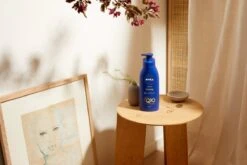 NIVEA Q10 Verstevigende Bodymilk - Met Pomp - 400 Ml -Lichaamsverzorging Winkel 1200x800 74