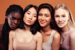 Kahai Oil - Monster 2 Ml - 100% Natuurlijke Anti-Aging Gezichtsolie - Cacay Olie - Huidverzorging - Krijg €3,- Retour Bij De Volgende Bestelling! -Lichaamsverzorging Winkel 1200x800 76