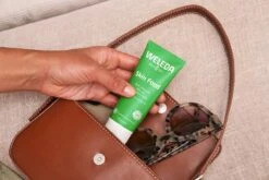 Weleda Skin Food 30ml -Lichaamsverzorging Winkel 1200x800 78