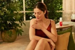 Weleda GRANAATAPPEL VERSTEVIGENDE BODY LOTION -Lichaamsverzorging Winkel 1200x800 82