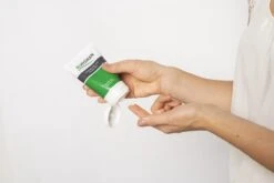 ALHYDRAN 100 Ml | Hydraterende Crème | Brandwond & Littekencrème 10 ALHYDRAN 100 Ml | Hydraterende Crème | Brandwond & Littekencrème -Lichaamsverzorging Winkel 1200x800 83