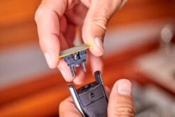 Philips OneBlade Original Blade QP230/50 - Vervangmesjes - 3 Stuks 37 Philips OneBlade Original Blade QP230/50 - Vervangmesjes - 3 Stuks -Lichaamsverzorging Winkel 1200x801 2