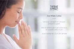 Therme Body Butter Zen White Lotus 225 Gr -Lichaamsverzorging Winkel 1200x801 7