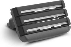 Boldking The Refill Blades 4x - Scheermesjes Voor Gevoelige Huid -Lichaamsverzorging Winkel 1200x802 2