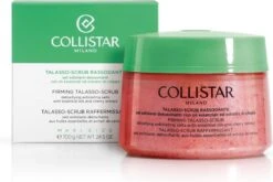 Collistar Talasso Scrub Firming - 700 Gr 15 Collistar Talasso Scrub Firming - 700 Gr -Lichaamsverzorging Winkel 1200x803 2