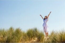 Zarqa Reinigingsschuim Sensitive 150 Ml 12 Zarqa Reinigingsschuim Sensitive 150 Ml -Lichaamsverzorging Winkel 1200x804